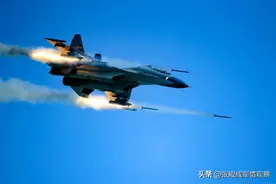 演练出兵协防？日本军机擅闯台岛空域 台军机迅速升空不同寻常图片
