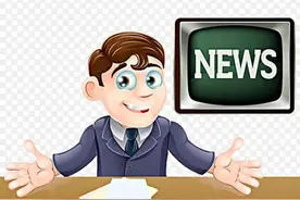 32年前，只因做了这件事，发小、朋友都骂我,可我为啥还偷着乐？图片