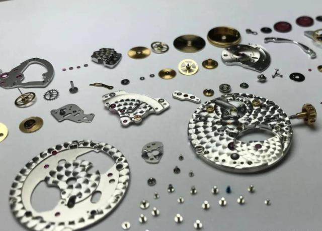 ��е����ʦ����е���������������Ʒ�Ƽ�ֵ�ĸ�����Ҫ��