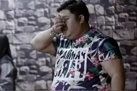 11年，北京拆二代败光千万家产变成穷光蛋，最大的悲剧叫一夜暴富图片