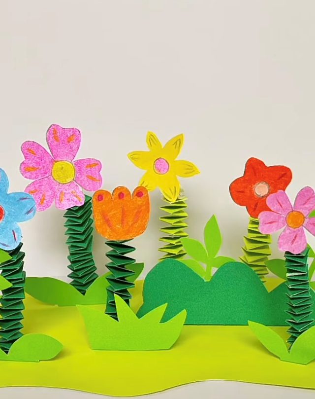 【坪山文化聚落】来咯！来咯！让坪山文体活动装扮你的周末