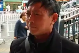 大爷买牛奶多输个0，想要回钱对方却不退，卖家：反正没人看到！图片