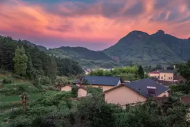 油价下跌！电价大改？10月1日起：粮价、猪价突变！即将上涨图片