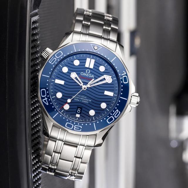 ����Ӣ�������Ļ�е�����߼��������ʸУ�һ��5��