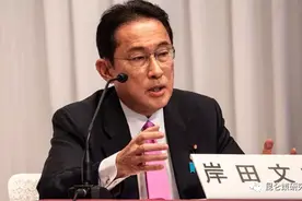 乔新生：新自由主义为何成为过街老鼠图片