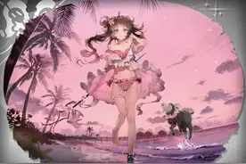 明日方舟：三周年已过，现在的T0级干员都有谁？图片