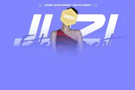 她们的时代要落幕了?姐长点心吧，妹妹要追上来了！图片