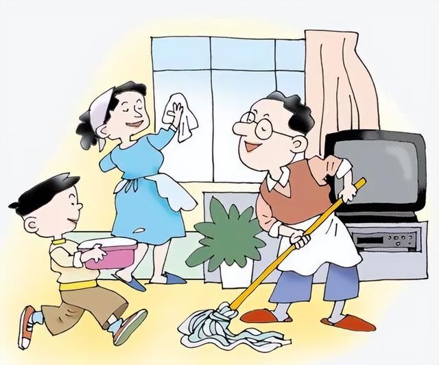 防疫有我 爱卫同行——爱国卫生运动宣传小知识