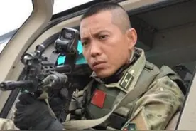 谷智鑫：34岁被马踩成废人，孕妻8年一把屎一把尿照顾，今怎样了图片