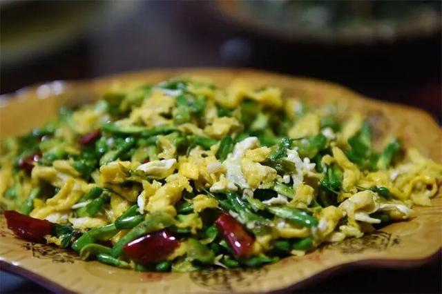 春游云南丨春天来楚雄，赏花、拍花、吃花！