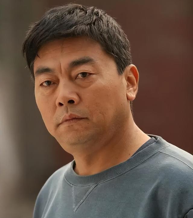 "张飞"李靖飞也走了,关于他留下的5个疑问,是时候解开了