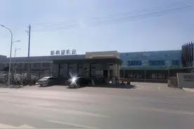 牛奶代理还能做吗图片
