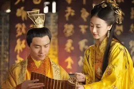 八条非常有意思的历史冷知识，你知道的不会超过三个图片