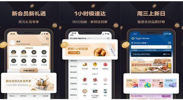 ������ϵͳ��ʲô�����̳�ϵͳ��������С�����Ƿ�ֵ�ô