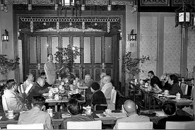 1959年首批从功德林特赦的十名战犯生命结局都在哪一年 谁去世最晚图片