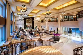 为什么情侣酒店会放多一把这样的“椅子”？原来用处是如此多图片