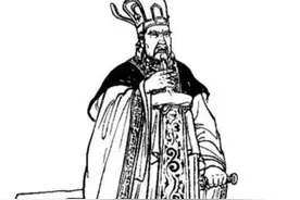 司马懿九个儿子迥异的人生结局图片