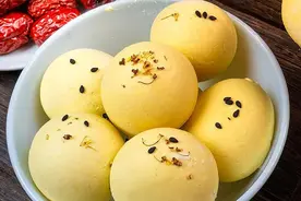 正月十五讲究多，5大习俗和8个禁忌要记牢，赶走霉运，一年行好运图片