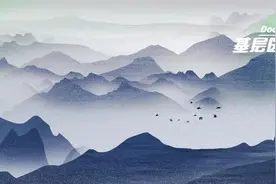 揭秘乡镇卫生院的真实工资待遇图片