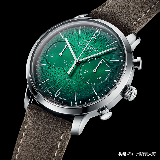 �����յ�ԭ���Ƴ��¿���ʮ�����ʱ�����������ɫ����