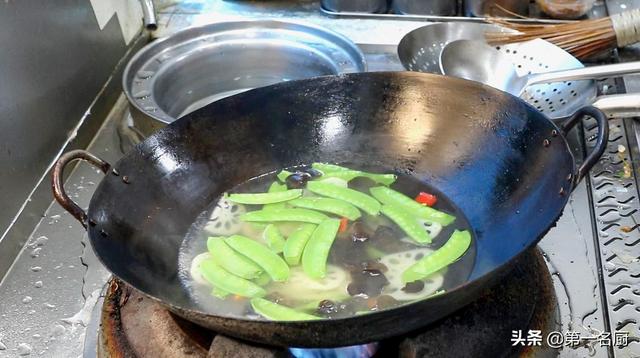 鑰佽瘽锛氬鍚冭眴锛岃儨杩囪倝锛佸缓璁鍚?绉嶈眴锛屼綆鐑噺楂樿泲鐧斤紝鍒笉鎳傚悆