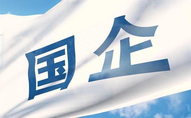 8月21日早晨！安徽省有11人被查落马，触目惊心，看看都有谁？