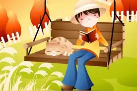 「三年创意作文」我做了一项小实验 谭龙旭《鸡蛋浮起来了》（八）图片