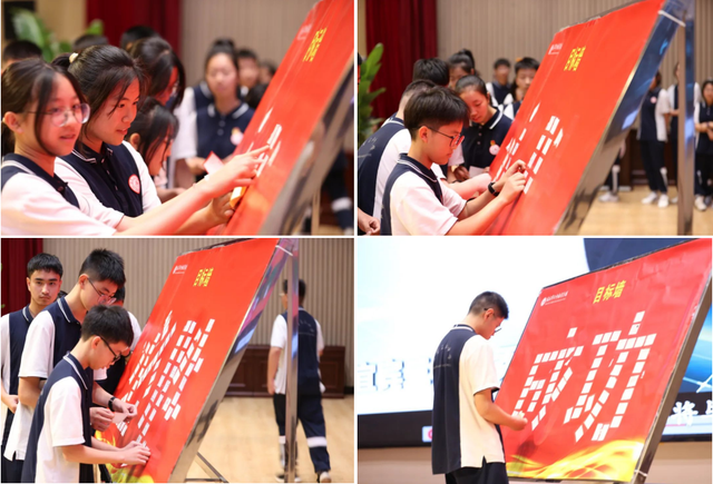 四川省民生研究会新媒体中心-官网