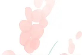 女神节丨藏在博物馆里的仙女姐姐们（图集）图片