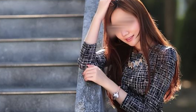 广东15岁少年跟自己的婶子有染，被叔叔当场撞见，引发一起血案