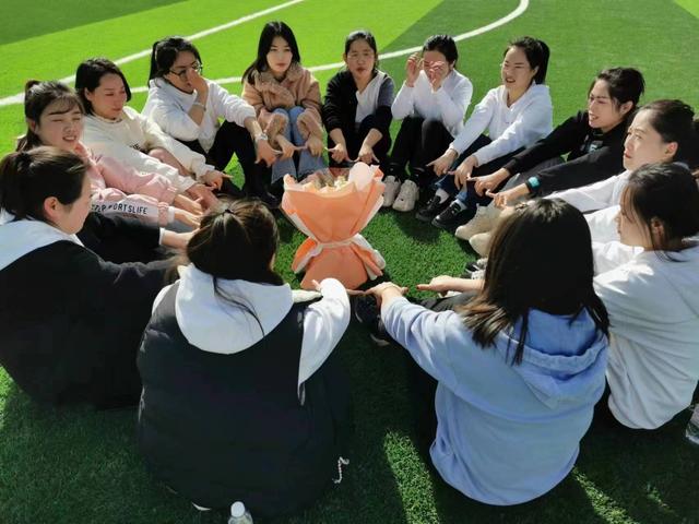 ഺչȪԺʻ조ˡ