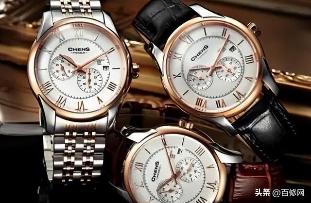 ʯӢ���ͻ�е���ĸ����ã�