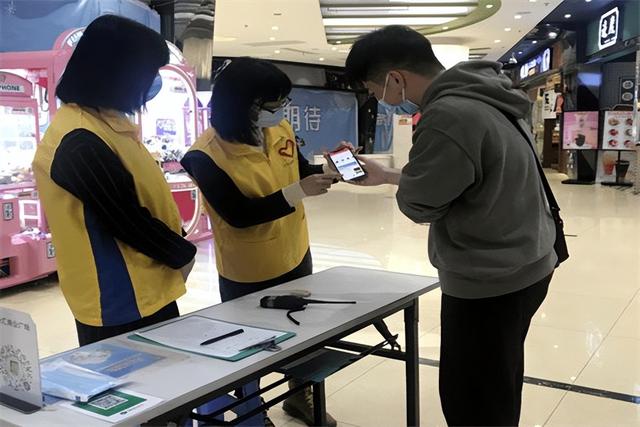 云媒易:教育培训机构如何做推广,有哪些好的建议?