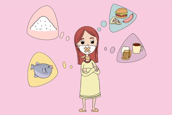 ��������ʦ���ֺ���ֻ����51�꣬3������̫������ֵ�÷�˼