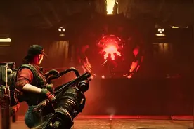 七日世界进不去/连不上/登不上/玩不了的解决办法图片