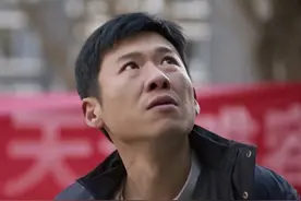 看完《凡人歌》大结局，我有点慌！生活真相竟是这样？图片