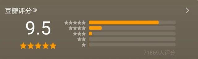 童年回忆VS剧情杀手：迪迦奥特曼和特利迦奥特曼实力对比