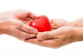 善有善报！2022年，湖北17岁少女脑死亡，器官被摘除前意外获救图片