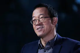 新东方近半数门店关停 俞敏洪：期待明天会更好图片