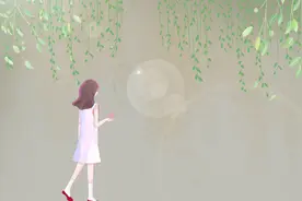 女人找好“下家”了，才会这样和你相处，别后知后觉图片