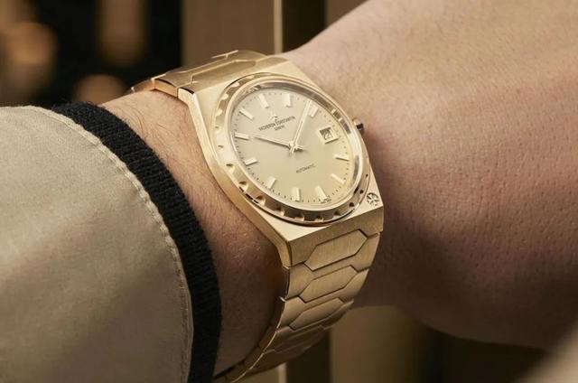 �������������ݣ����������ʫ������ʷ����ϵ��222���