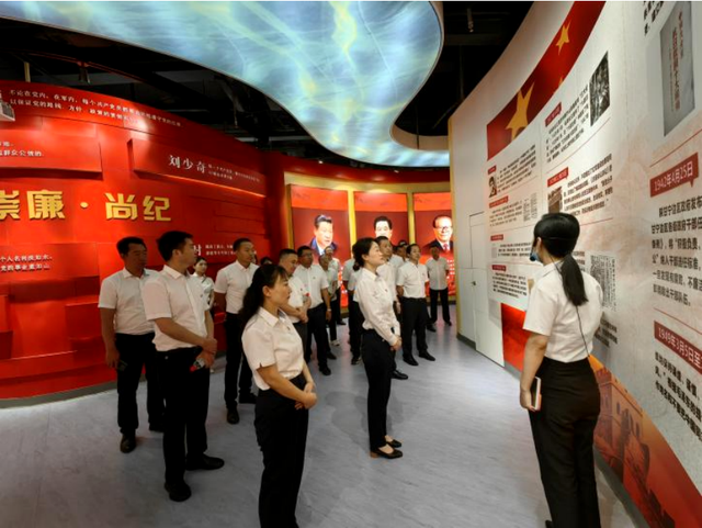 四川省民生研究会新媒体中心-官网