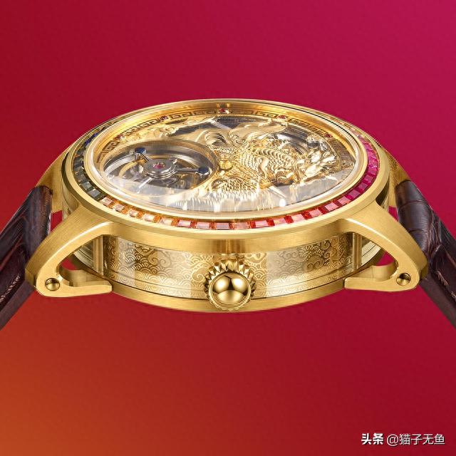 �ֱ�����α��������Ѷ���Ǯ�ȽϺ���