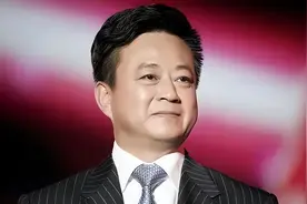 这6位央视名嘴替甘肃兰州争光了，网友：好山好水好地方图片