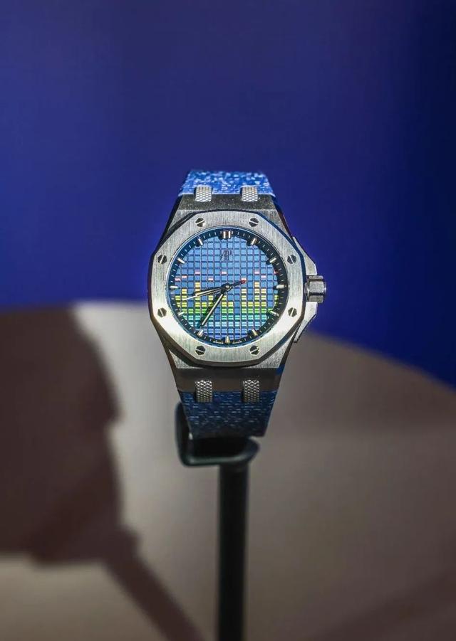 �����˵�Ů��Ϊʲô�������ޣ��¿���մɻ�����ϾͲ���ժ������