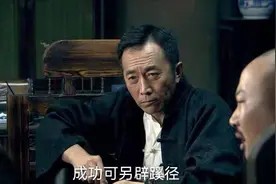 印度尼西亚，也要卡中国的脖子？图片