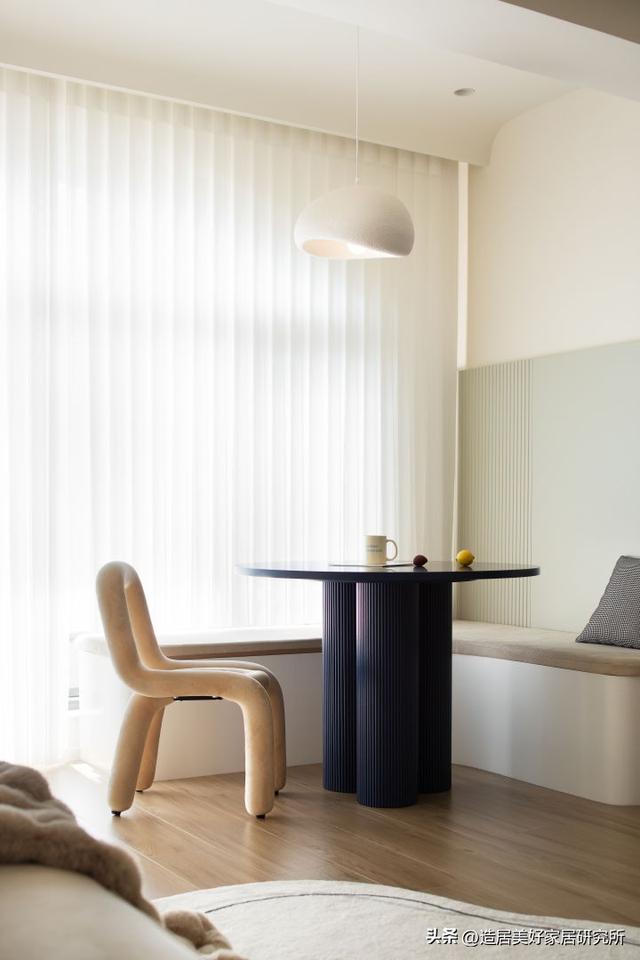 ���110�O�����ͷ�֮�ң��Ѿ�����ֵ����