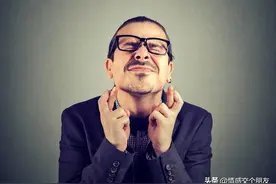 23年6月，生肖蛇和生肖羊，这两个生肖的事业财运会如何呢图片