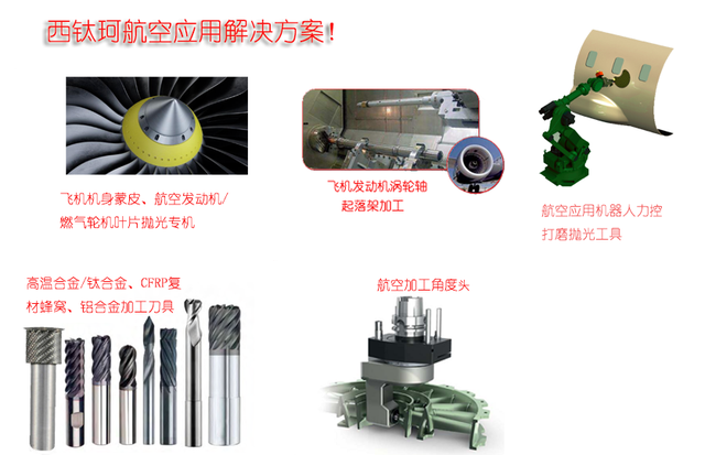 智能手表：你腕上的健康管家，是科学还是焦虑？
