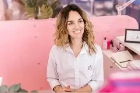 人际关系交往中的20个常识，教你做个人见人爱的女生图片